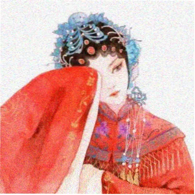 读者胶片阿哲的头像